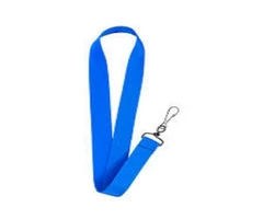 Use lanyards for promotion and gain pace in the competitive marketplace