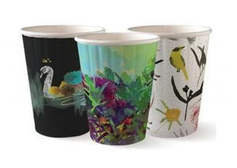 Take Away Packaging Phone No. - 88 630 417 917