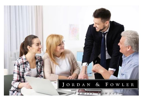 Best family lawyers adelaide