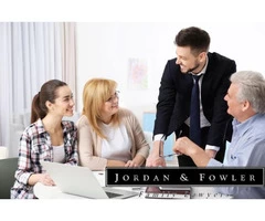 Best family lawyers adelaide