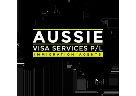 Looking for Best Migration Agent in Hamilton