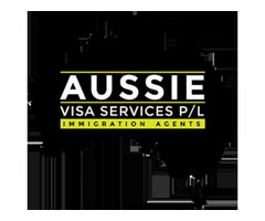 Looking for Best Migration Agent in Hamilton