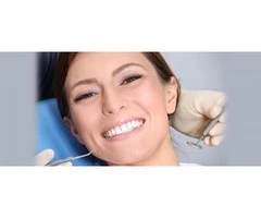 Best Windsor Dentist in Australia | Prahran Family Dental