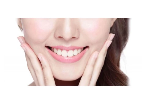 Best Windsor Dentist in Australia | Prahran Family Dental - 2/3