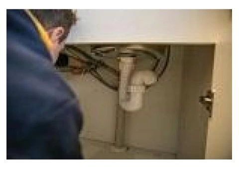 Get Timely Rewiring Done By An Emergency Plumber In Canberra