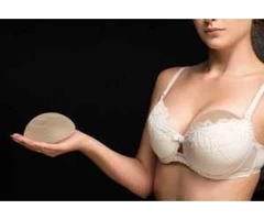Best Breast Symmetry Surgery By Breast & Body Clinic - Special Easter Gift – Save Upto $110!