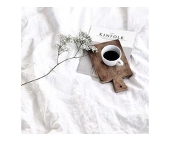 Professional Skin Care Lines