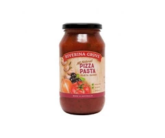 Buy Healthy Pasta Sauce Online in Australia