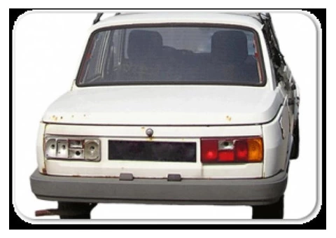 Scrap Car Removal in Melbourne | Get Instant Quote Online - 3/5