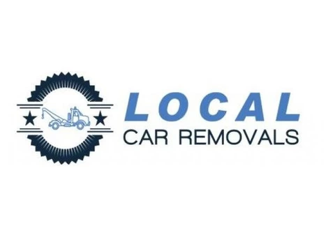 Scrap Car Removal in Melbourne | Get Instant Quote Online - 4/5