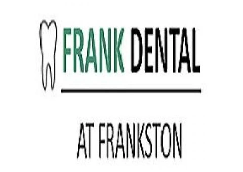 Frank Dental