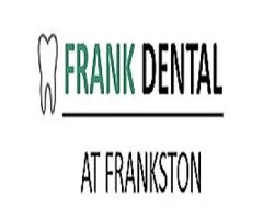 Frank Dental