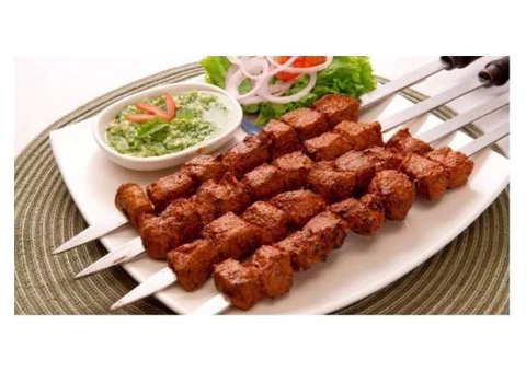 Get 15% off - Sunrise Cafe & Kebab House, Use Code: OZ05 - 1/3