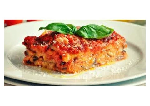 Get 15% off - Sunrise Cafe & Kebab House, Use Code: OZ05 - 2/3