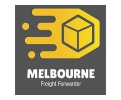 Melbourne Freight Forwarder