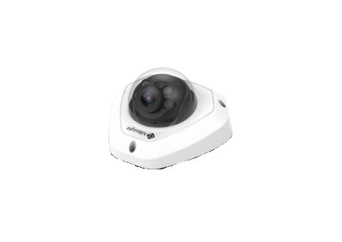 IP CCTV