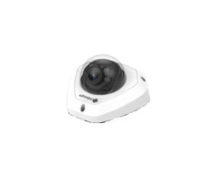 IP CCTV