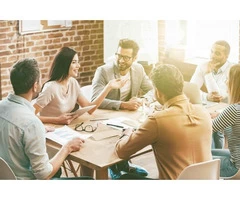 Best local Inbound Marketing Agency