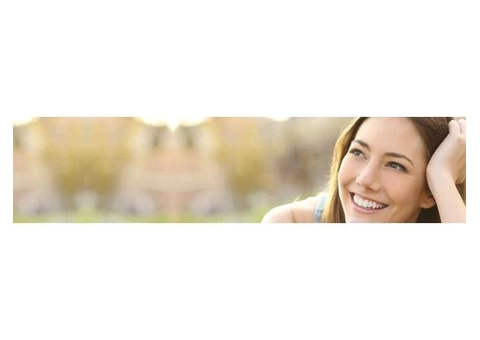 porcelain veneers melbourne | Hawthron East Dental