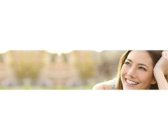 porcelain veneers melbourne | Hawthron East Dental