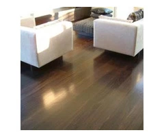 Timber Flooring Melbourne