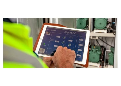 Daikin Heat Pumps Air Conditioning Hobart Tasmania