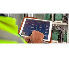 Daikin Heat Pumps Air Conditioning Hobart Tasmania