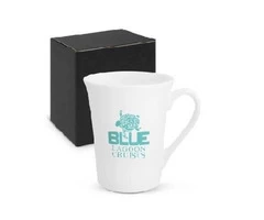 Promotional Coffee Mugs