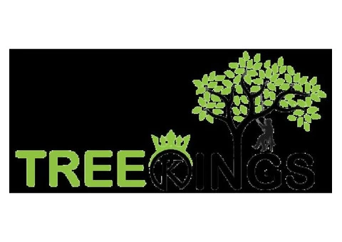 Epping  Tree Stump Removal | Tree Kings