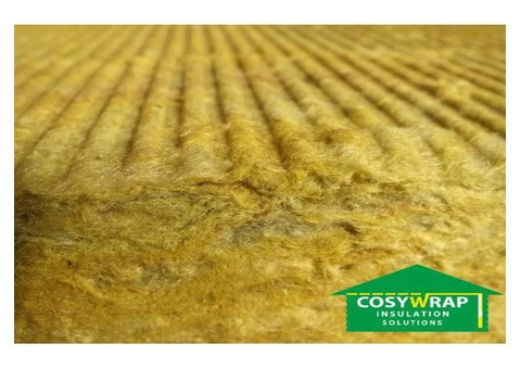 Best Insulation Installers & Contractors in Adelaide