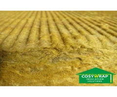 Best Insulation Installers & Contractors in Adelaide