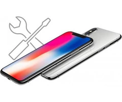 Explore our Boost Prepaid plans online at Xtreme Communications