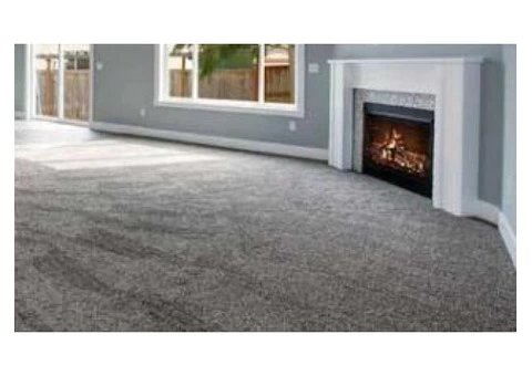 Enjoy Long Last Performing Carpet With This Supplier
