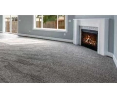 Enjoy Long Last Performing Carpet With This Supplier