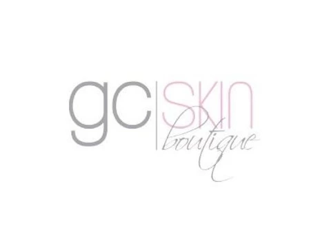 Best Specialty Facial Peels — GC Skin Boutique
