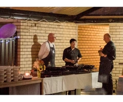 Party Catering in Perth | 0401 374 023