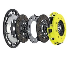 Get Complete Clutch Repairs Service | Dandenong