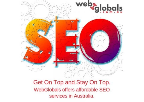 Sydney Search Engine Optimization - Search Engine Optimization Agency Sydney - 2/3