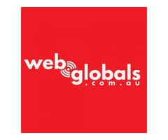 Social Media Marketing Agency - Social Media Marketing For Small Businesses | WebGlobals