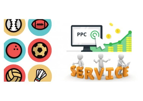 PPC Agency Sydney - PPC Advertising Agency | WebGlobals - 2/3