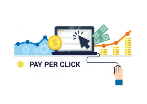 PPC Agency Sydney - PPC Advertising Agency | WebGlobals - 3/3