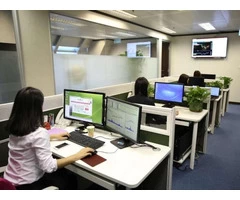 Business IT Support - Hotline IT