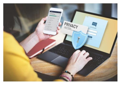 Bullguard Customer Care Number UK & Bullguard Support UK