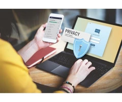 Bullguard Customer Care Number UK & Bullguard Support UK