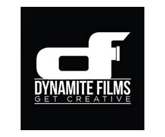 Sydney Video Production Company - Corporate Video Production Sydney | Dynamite Films.