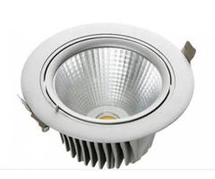 Cheap Energy Saving Lights | Energy Efficient Lighting Systems | Applied Energy Saving Solutions