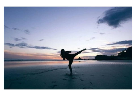 Holistic Counselling In Sunshine Coast