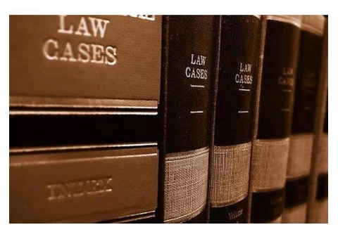 Defence and Criminal Defence Lawyers in Perth WA Called Kate King Legal