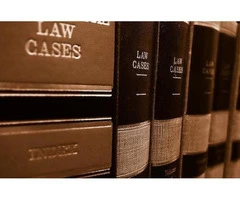 Defence and Criminal Defence Lawyers in Perth WA Called Kate King Legal