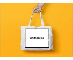 Win more customers for your business with right promotional strategy